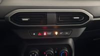 Dacia Sandero 1.0 ECO-G 100ch Essential — photo 26