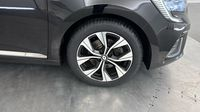 Renault Clio 1.5 Blue dCi 100ch Limited 21N — photo 20