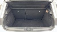 Renault Clio 1.0 SCe 65ch Authentic — photo 7