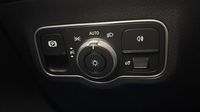 Mercedes Classe B 200d 150ch AMG Line 8G-DCT — photo 28