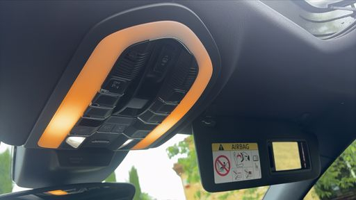 Porsche Macan 3.0 TDI V6 258 AWD PDK - S – 2014 – 135211 km – Diesel – Boîte Automatique — photo 12