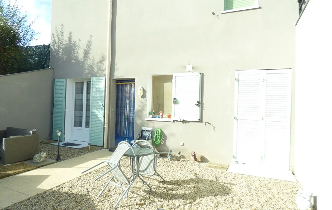 Photo 6