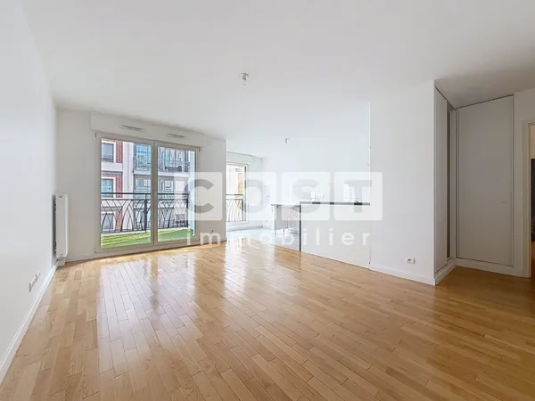 Appartement à vendre Asnières-sur-Seine