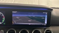 Mercedes Classe E Break 300 de 194+122ch AMG Line 9G-Tronic Euro6d-T-EVAP-ISC — photo 18