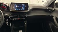 Peugeot 2008 1.2 PureTech 100ch S&S Style — photo 19