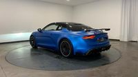 Alpine A110 1.8T 300ch R — photo 7
