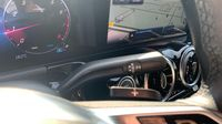 Mercedes Gla 200 163ch Progressive Line 7G-DCT — photo 24