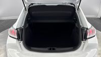 Peugeot 208 1.5 BlueHDi 100 Premium Pack — photo 14
