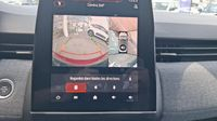 Renault Clio 1.0 Eco-G 100ch Techno - 24 — photo 18
