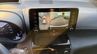 Toyota Yaris Cross 116h GR Sport MY22 — photo 29