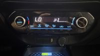 Toyota Aygo X 1.0 VVT-i 72ch Collection S-CVT — photo 26