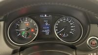 Nissan Qashqai 1.3 DIG-T 140ch N-Connecta 2019 + Pack Design — photo 10