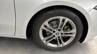 Mercedes Classe A 180 d 116ch Style Line 7G-DCT — photo 20