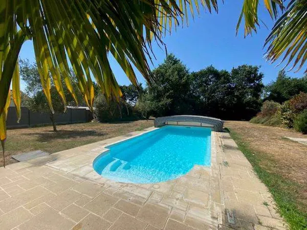 Maison La Marne 6 pièce(s) 104 m2
