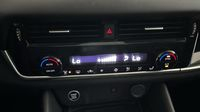 Nissan Qashqai 1.3 Mild Hybrid 158ch N-Connecta Xtronic 2022 — photo 26