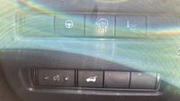 Nissan Qashqai 1.3 Mild Hybrid 140ch Tekna + Jantes 19'' + Pack Design + Bi-ton — photo 27