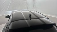 Nissan Juke 1.0 DIG-T 117ch N-Connecta — photo 22