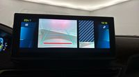 Peugeot 3008 HYBRID 225ch Allure Pack e-EAT8 — photo 29