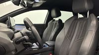 Peugeot 3008 1.5 BlueHDi 130ch S&S GT — photo 12