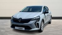 Renault Clio 1.0 TCe 90ch Evolution - 24 — photo 1