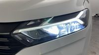 Dacia Sandero 1.0 SCe 65ch Confort -22 — photo 17