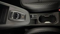 Renault Symbioz 1.8 E-Tech full hybrid 160ch esprit Alpine - 25 — photo 22