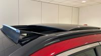 Mitsubishi Eclipse Cross 2.4 MIVEC PHEV 188ch Instyle 4WD 2023 — photo 31