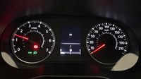 Dacia Duster 1.3 TCe 150ch FAP Prestige 4x2 — photo 10