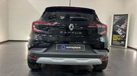Renault Captur 1.0 TCe 90ch Evolution — photo 6