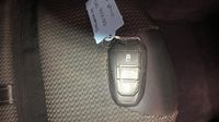 Peugeot 508 Sw HYBRID 225ch GT e-EAT8 — photo 16