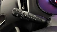 Kia Picanto 1.0 T-GDi 100ch GT Line ISG Euro6d-T — photo 24