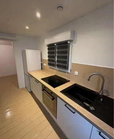 Maison 50m2