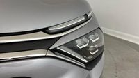 Renault Austral 1.2 E-Tech full hybrid 200ch Evolution - 23 — photo 17