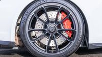 Porsche 911 Coupé 4.0 500ch GT3 PDK — photo 24