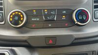 Ford Transit Custom Kombi 320 L1H1 1.0 EcoBoost 120ch pHEV Trend Business — photo 27
