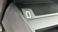 Citroen C4 BlueHDi 130ch S&S Feel Pack EAT8 120g — photo 16