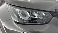 Peugeot 2008 1.5 BlueHDi 110ch S&S Style — photo 30