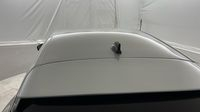 Renault Captur 1.6 E-Tech hybride Initiale Paris -21 — photo 22