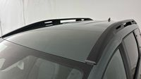 Dacia Jogger 1.6 hybrid 140ch Extreme+ 7 places -24 — photo 22