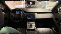Land-Rover Range Rover Evoque 1.5 P270e PHEV 269ch S — photo 11