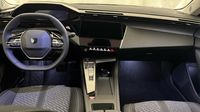 Peugeot 308 Sw 1.2 Hybrid 145ch Allure e-DCS6 — photo 11