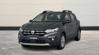 Dacia Sandero 1.0 TCe 90ch Stepway Confort