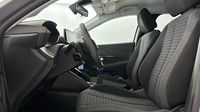 Peugeot 208 1.2 PureTech 100ch S&S Style — photo 12