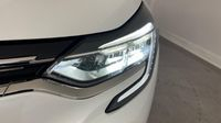 Renault Captur 1.6 E-Tech hybride 145ch Techno — photo 17