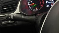 Renault Captur 1.0 TCe 90ch Business -21 — photo 23