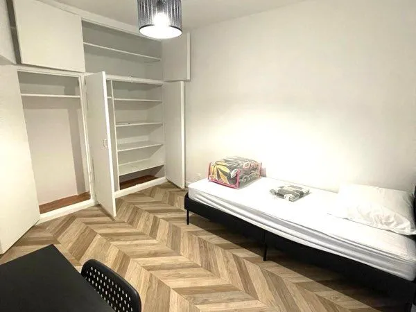 Chambre à louer