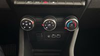Renault Clio 1.0 Eco-G 100ch Evolution - 24 — photo 26