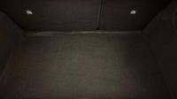 Opel Corsa 1.2 Turbo 100ch GS — photo 14