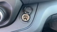 Renault Trafic L1H1 3T 2.0 Blue dCi 130ch Confort E6E — photo 28