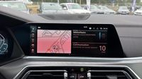 Bmw X5 xDrive45e 394ch xLine 17cv — photo 18